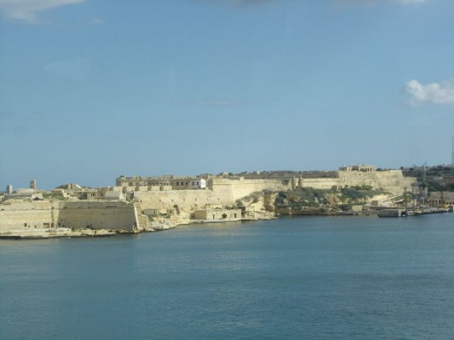 malta_open_2010 44